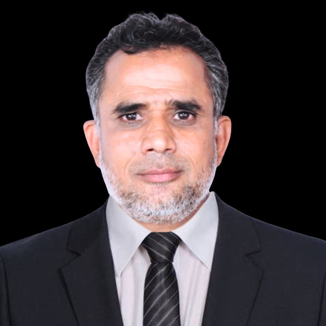 English Duniya single feature