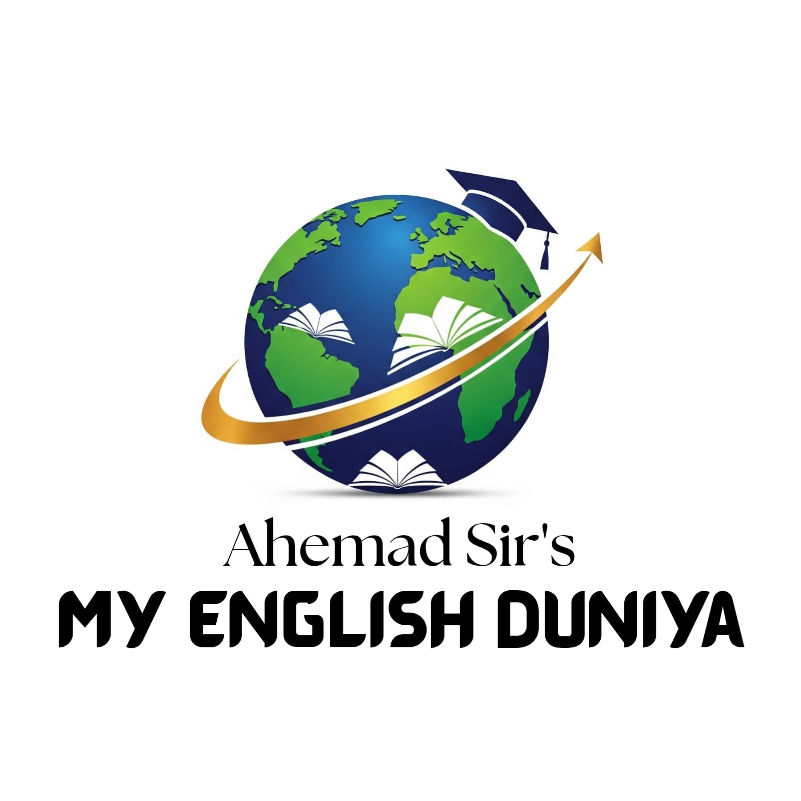 English Duniya